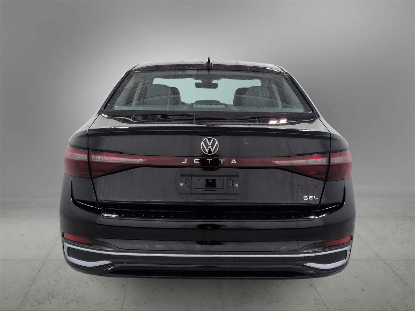 Thumbnail: 2026 Volkswagen Jetta - 7
