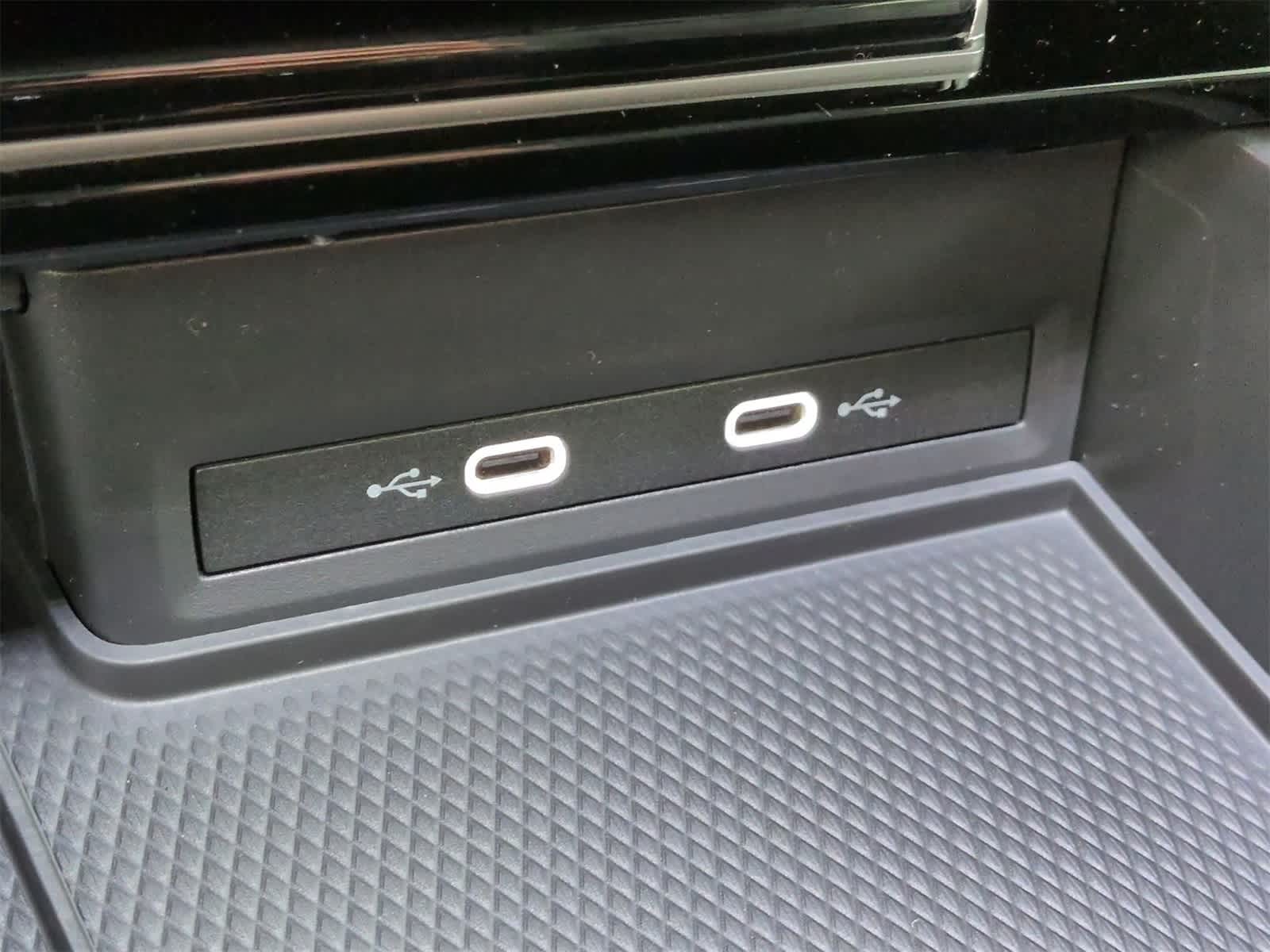 Thumbnail: 2026 Volkswagen Atlas - 32