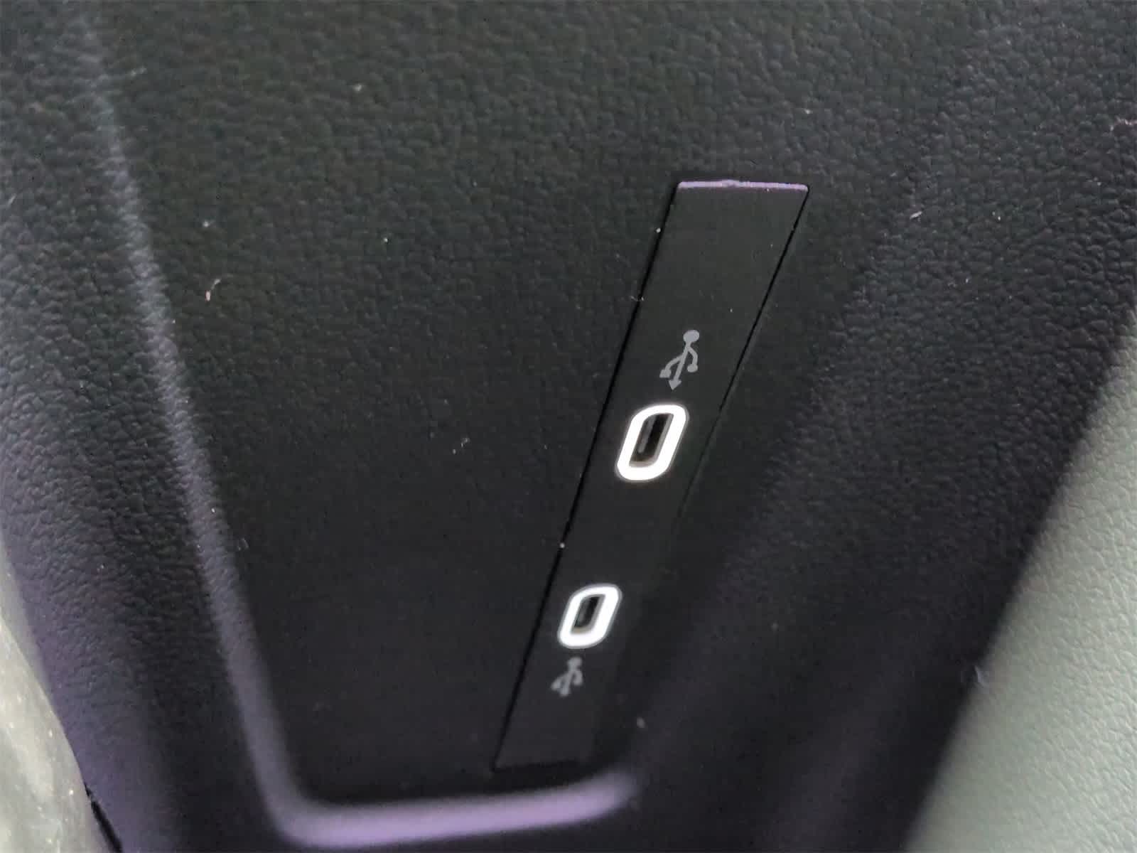 Thumbnail: 2026 Volkswagen Tiguan - 33