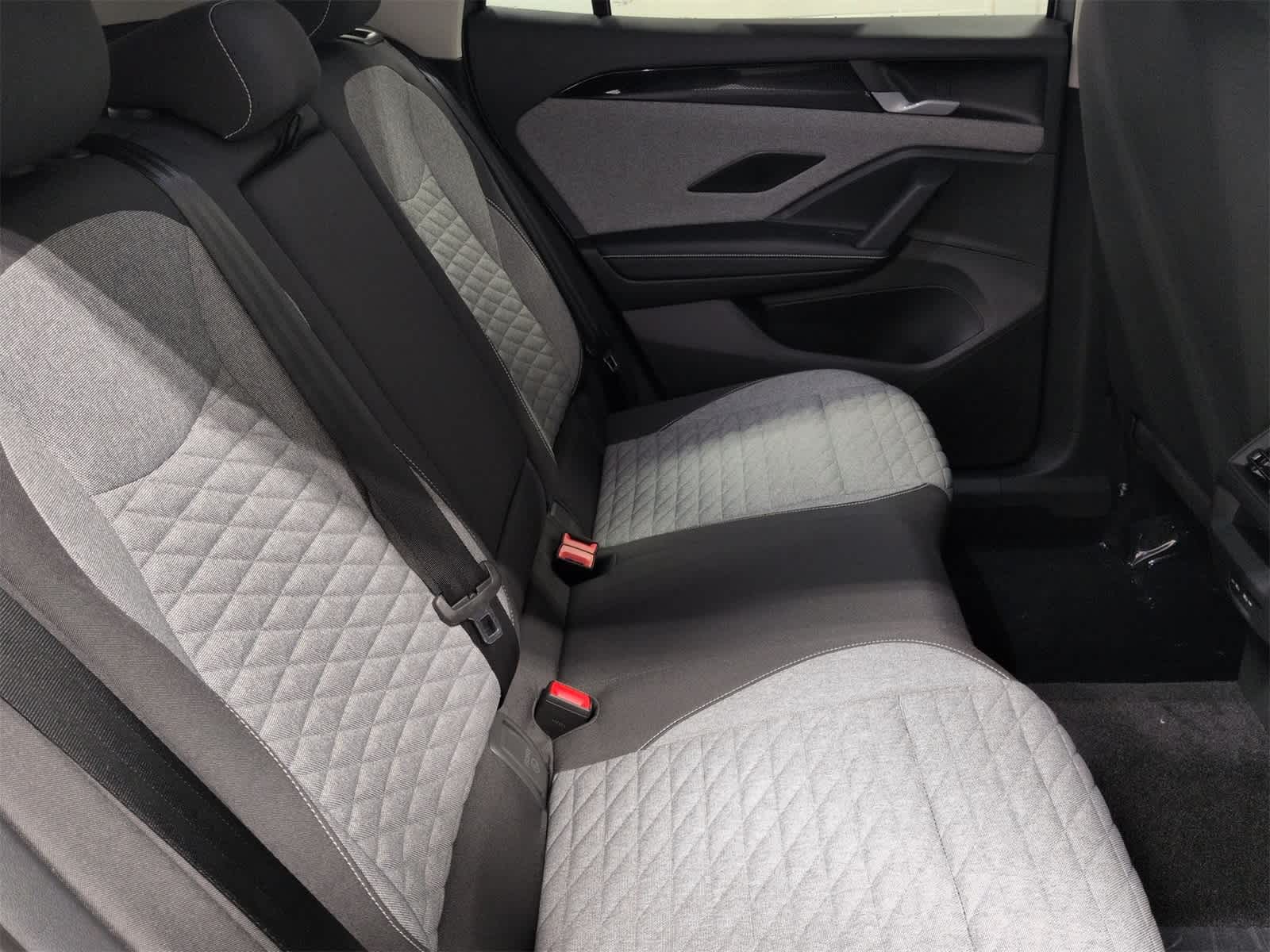 Thumbnail: 2026 Volkswagen Tiguan - 21