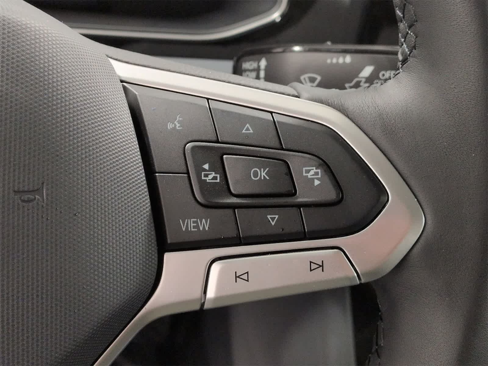 Thumbnail: 2026 Volkswagen Jetta - 27