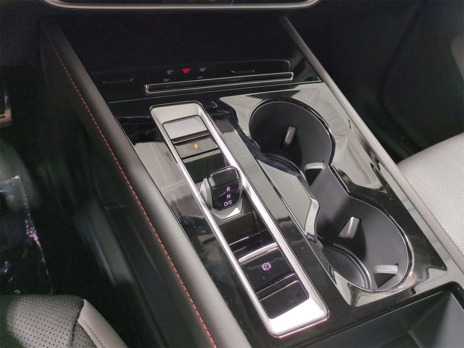 Thumbnail: 2026 Volkswagen Atlas - 34