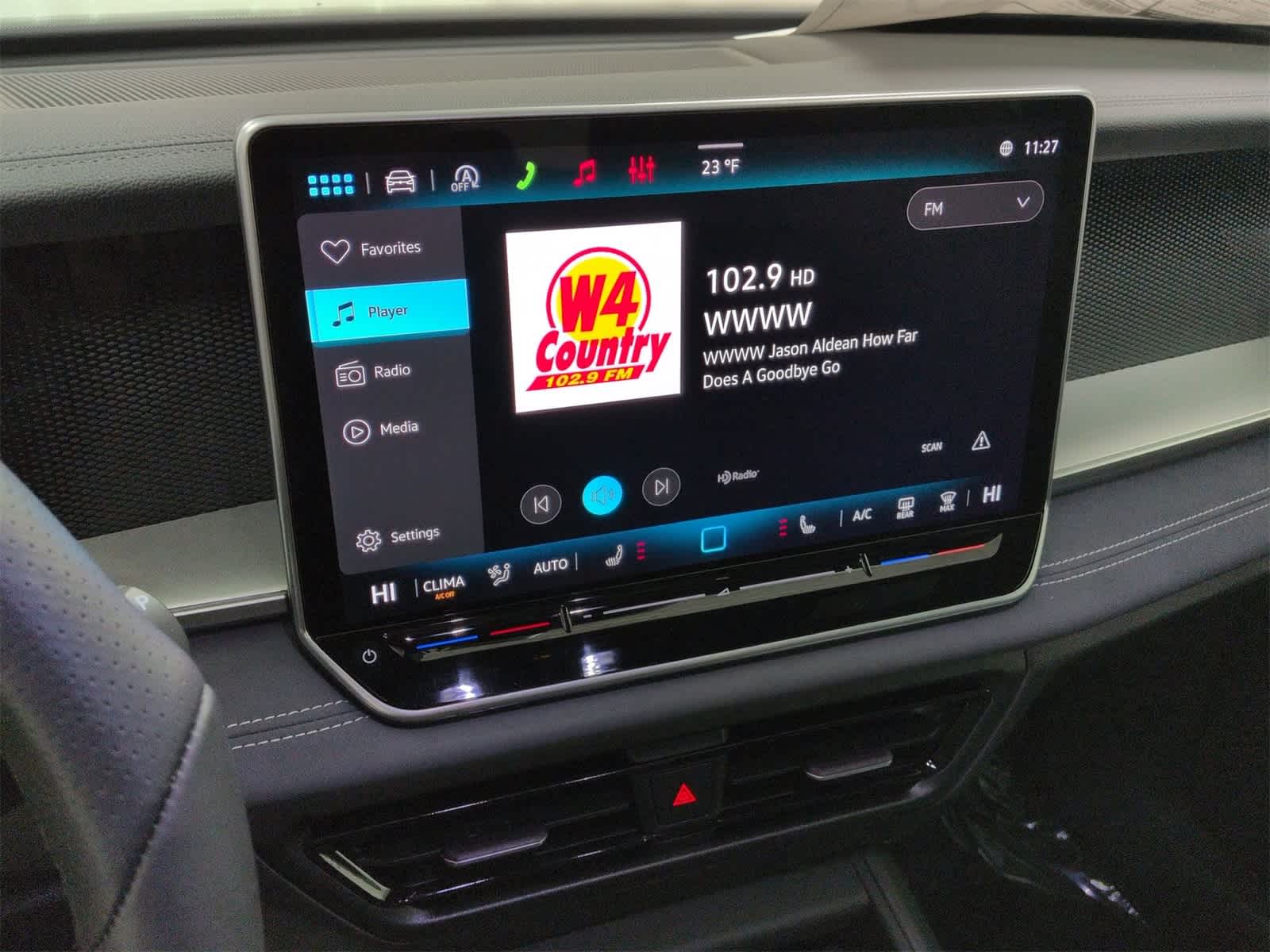 Thumbnail: 2026 Volkswagen Tiguan - 30