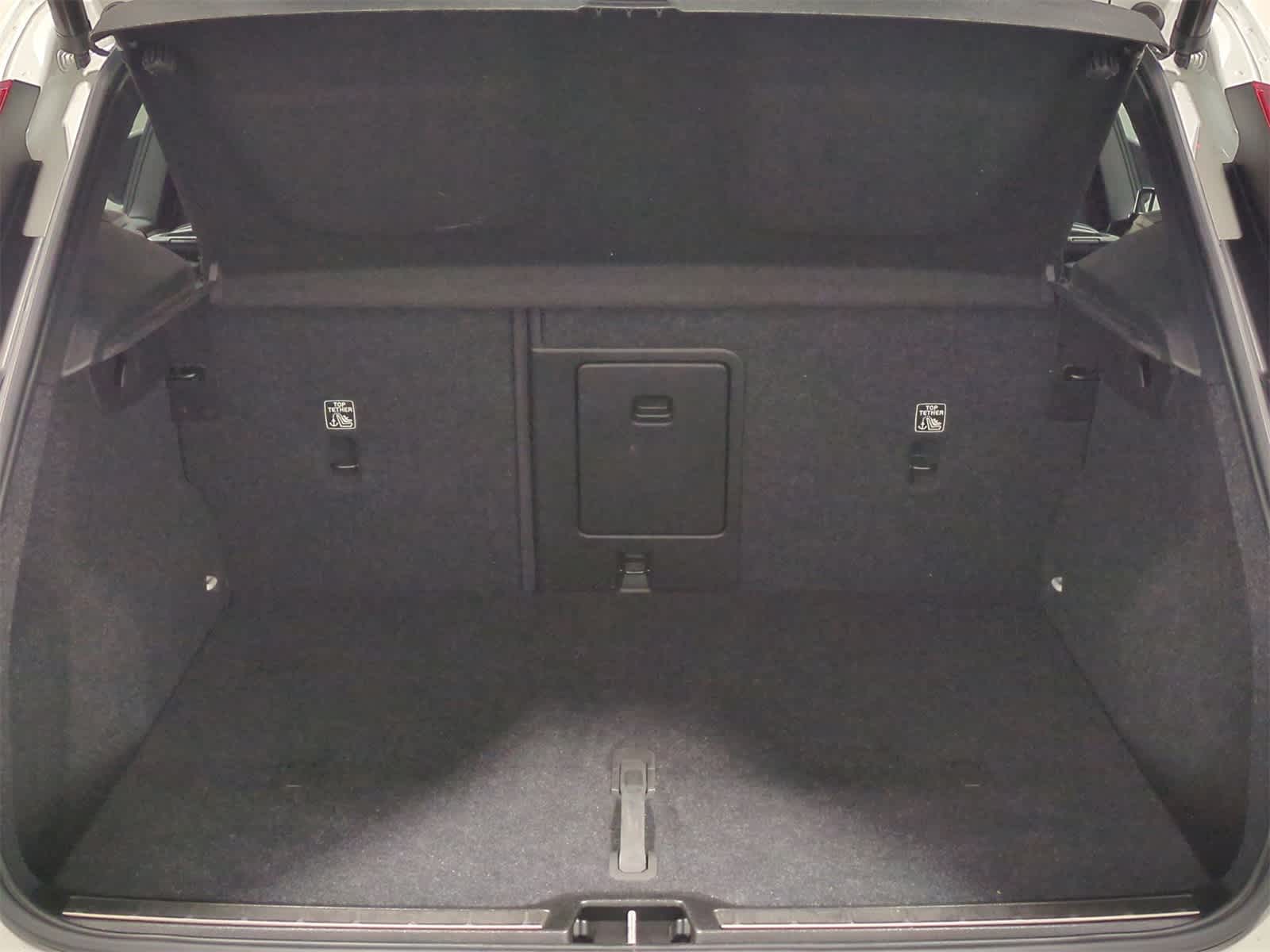 View 33