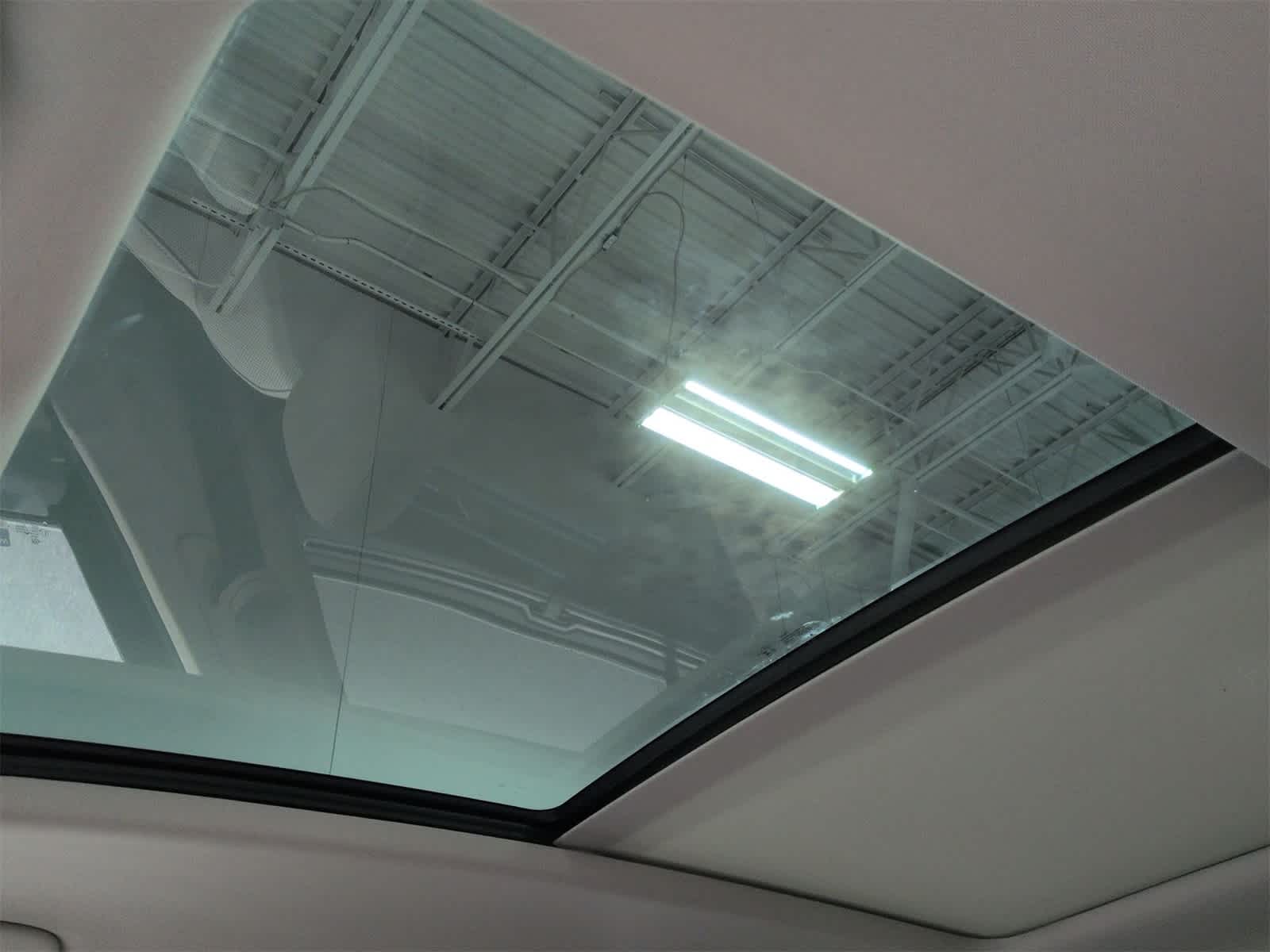 Thumbnail: 2026 Volkswagen Atlas - 20