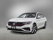  Volkswagen Jetta GLI