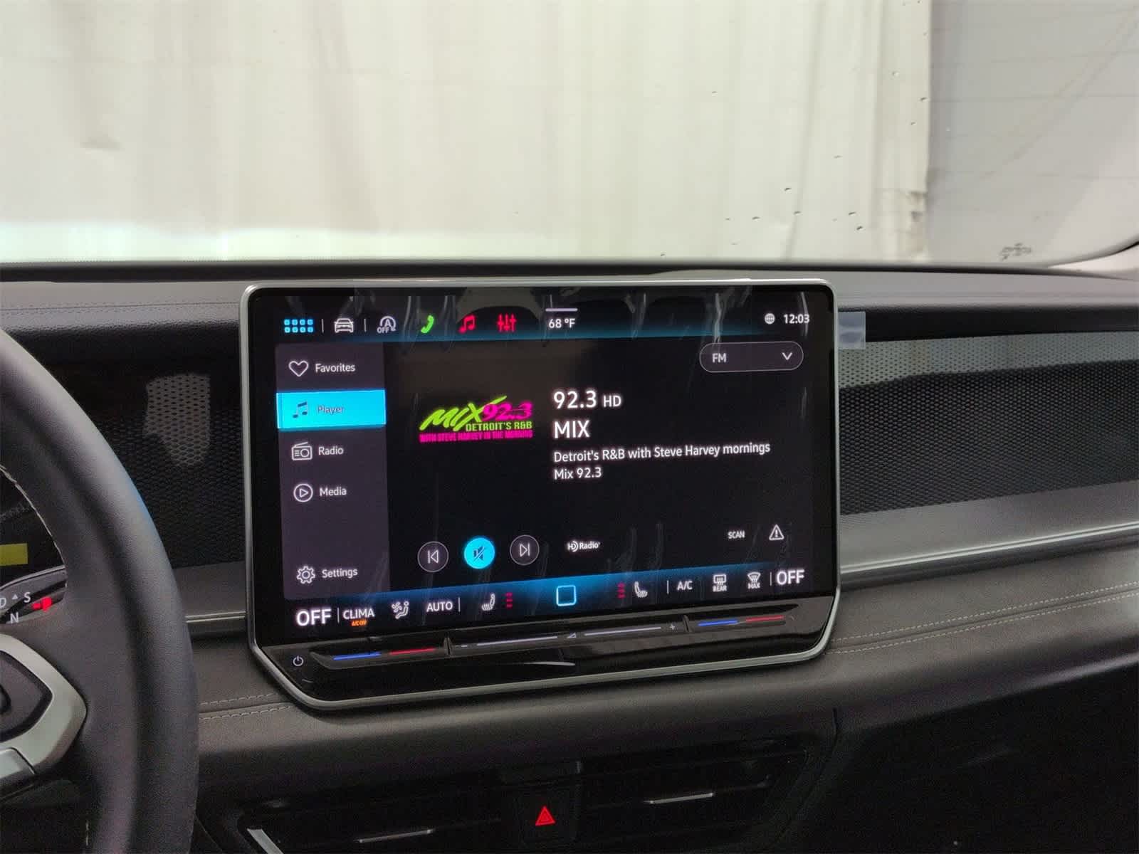 Thumbnail: 2026 Volkswagen Tiguan - 30