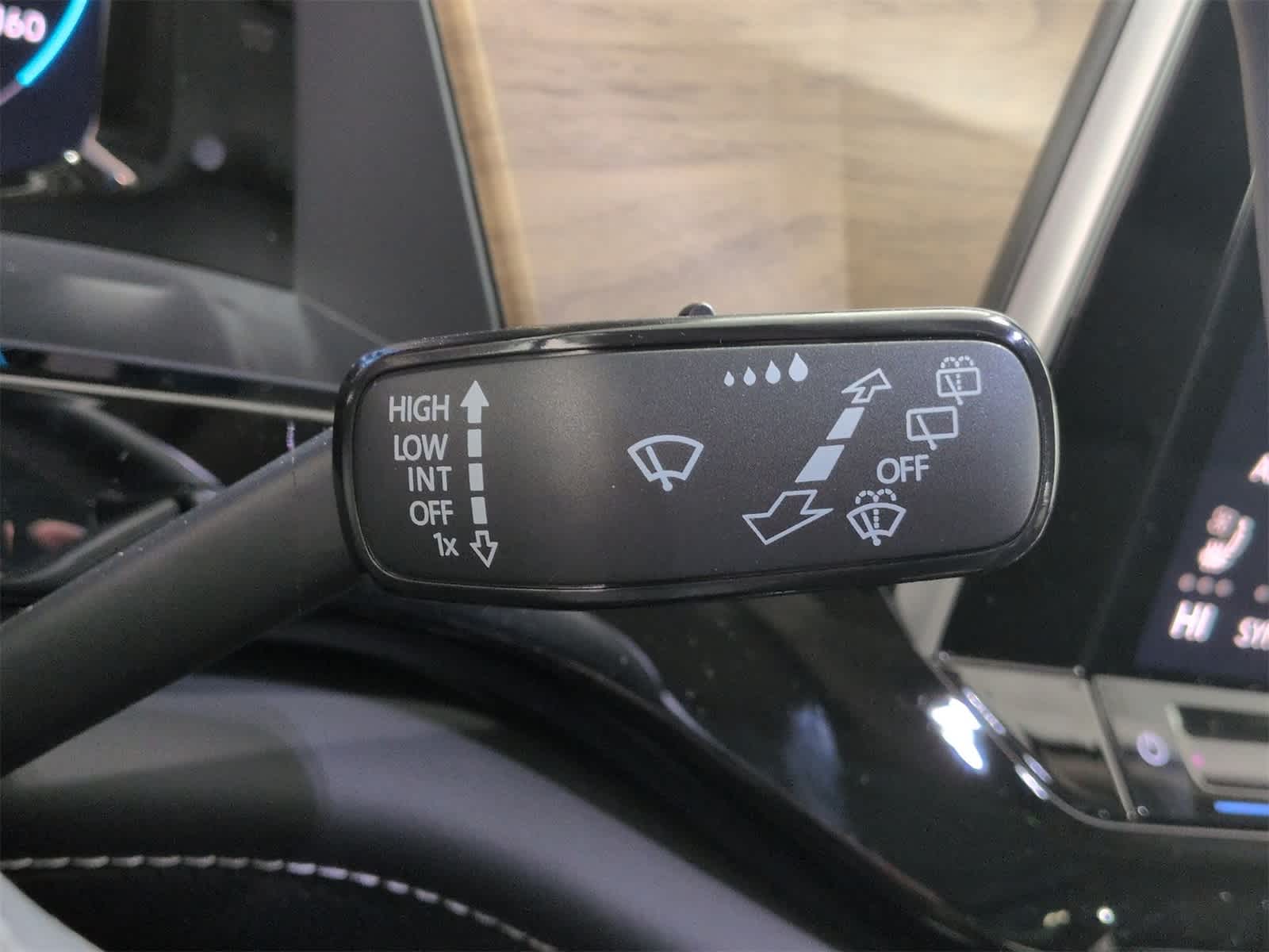 Thumbnail: 2026 Volkswagen Atlas - 28