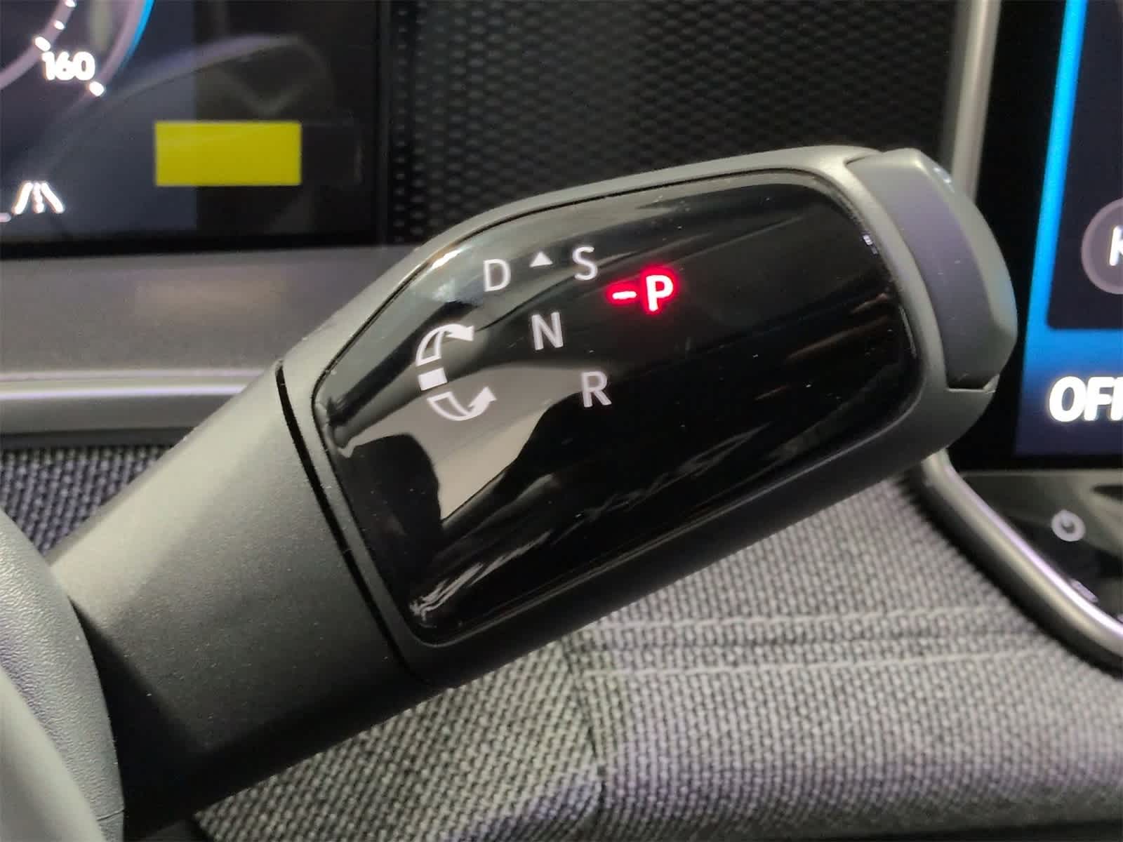 Thumbnail: 2026 Volkswagen Tiguan - 32