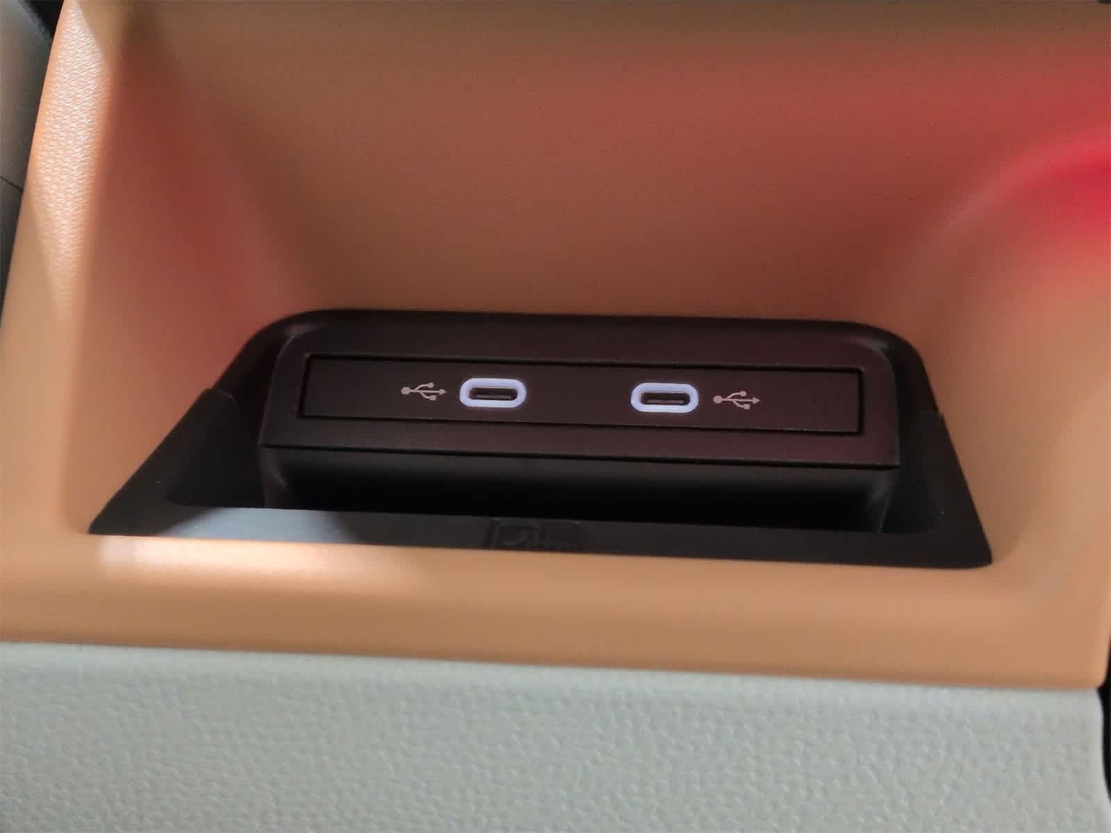 Thumbnail: 2025 Volkswagen ID.Buzz - 33