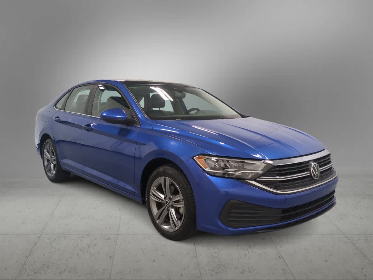 3VW7M7BU9NM010491
