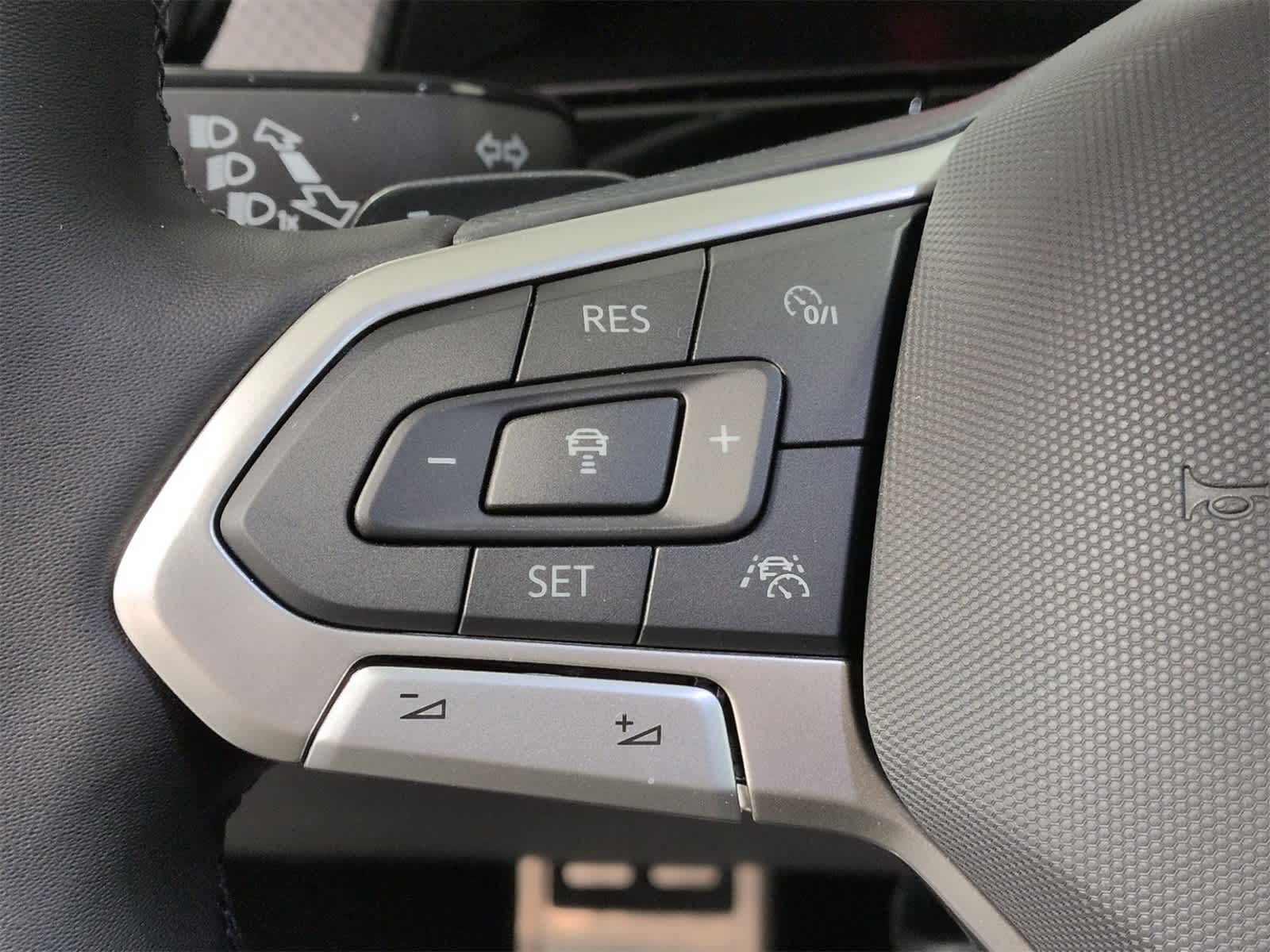 Thumbnail: 2026 Volkswagen Atlas - 26