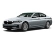  BMW 540i
