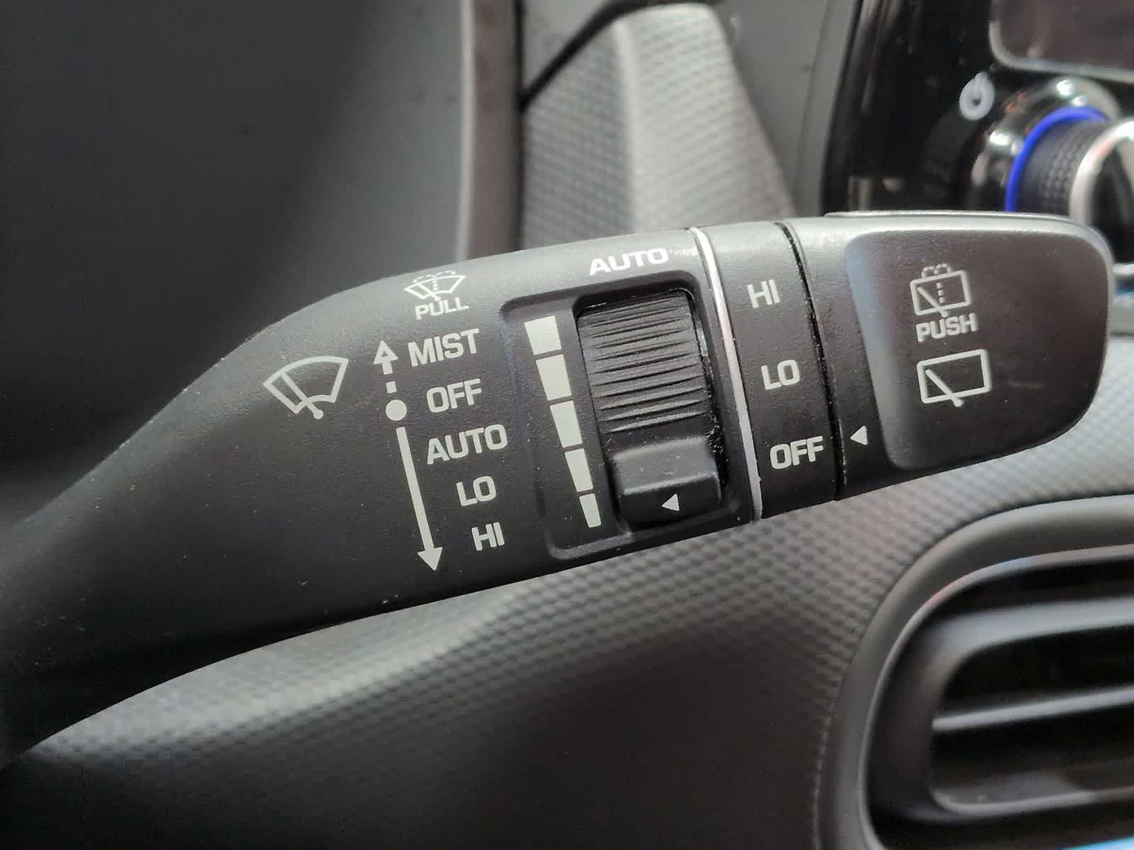 Thumbnail: 2022 Hyundai Kona - 27