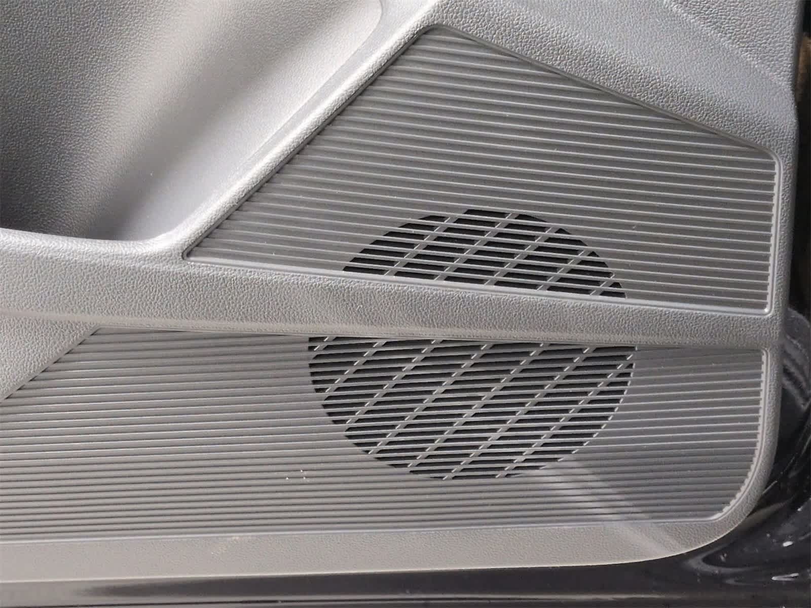 Thumbnail: 2026 Volkswagen Taos - 30