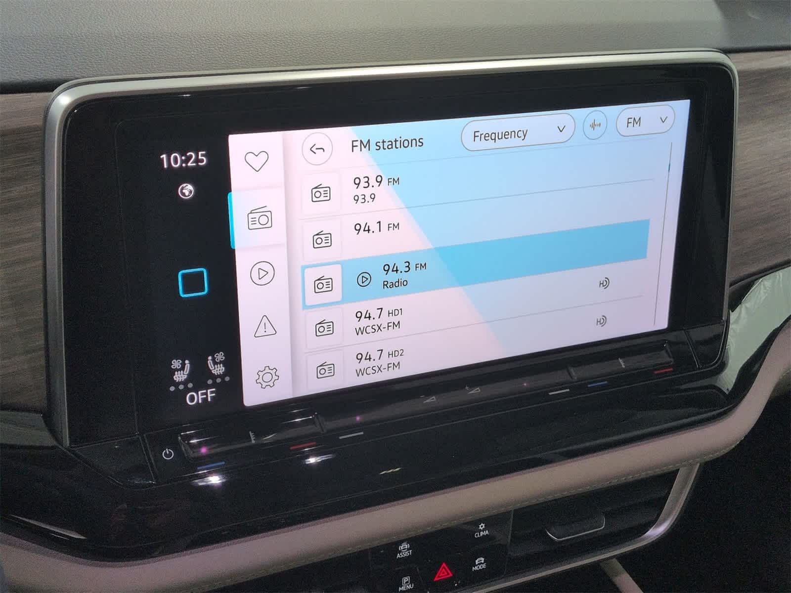 Thumbnail: 2026 Volkswagen Atlas - 30