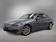  BMW 550i xDrive