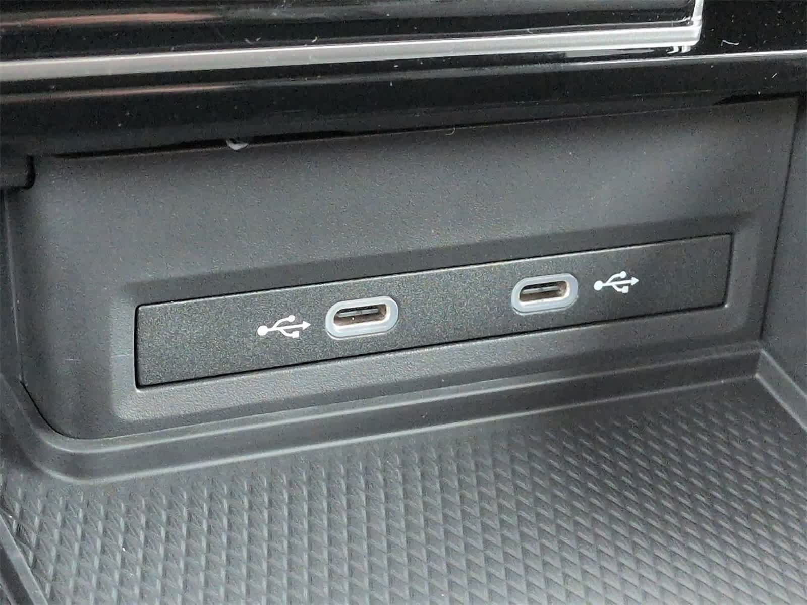 Thumbnail: 2026 Volkswagen Atlas - 33