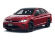  Volkswagen Jetta GLI