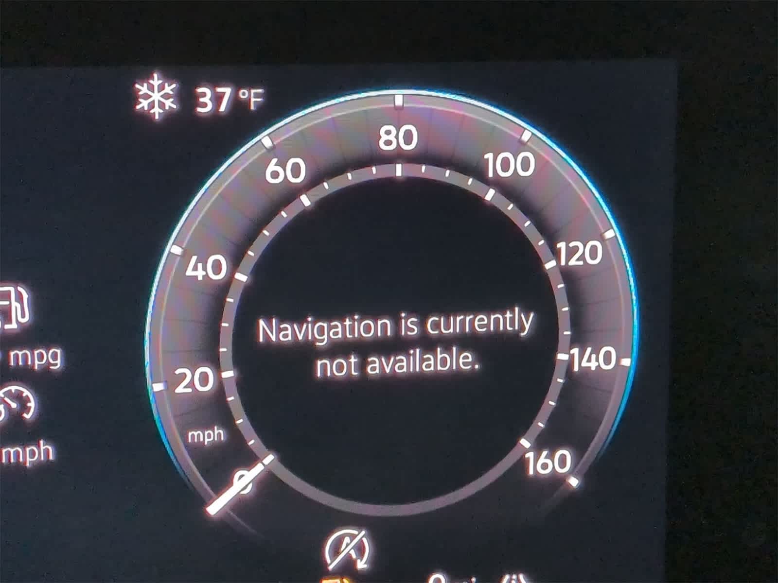 Thumbnail: 2026 Volkswagen Tiguan - 31