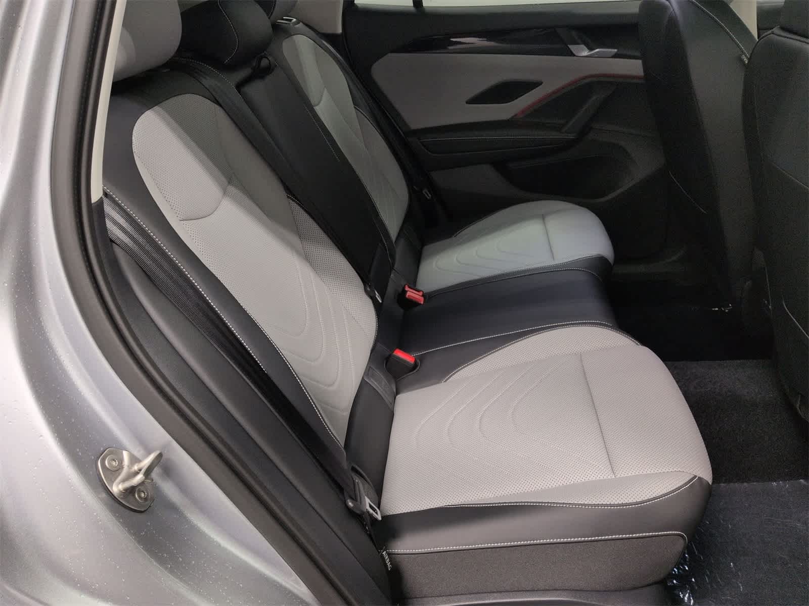 Thumbnail: 2026 Volkswagen Tiguan - 22