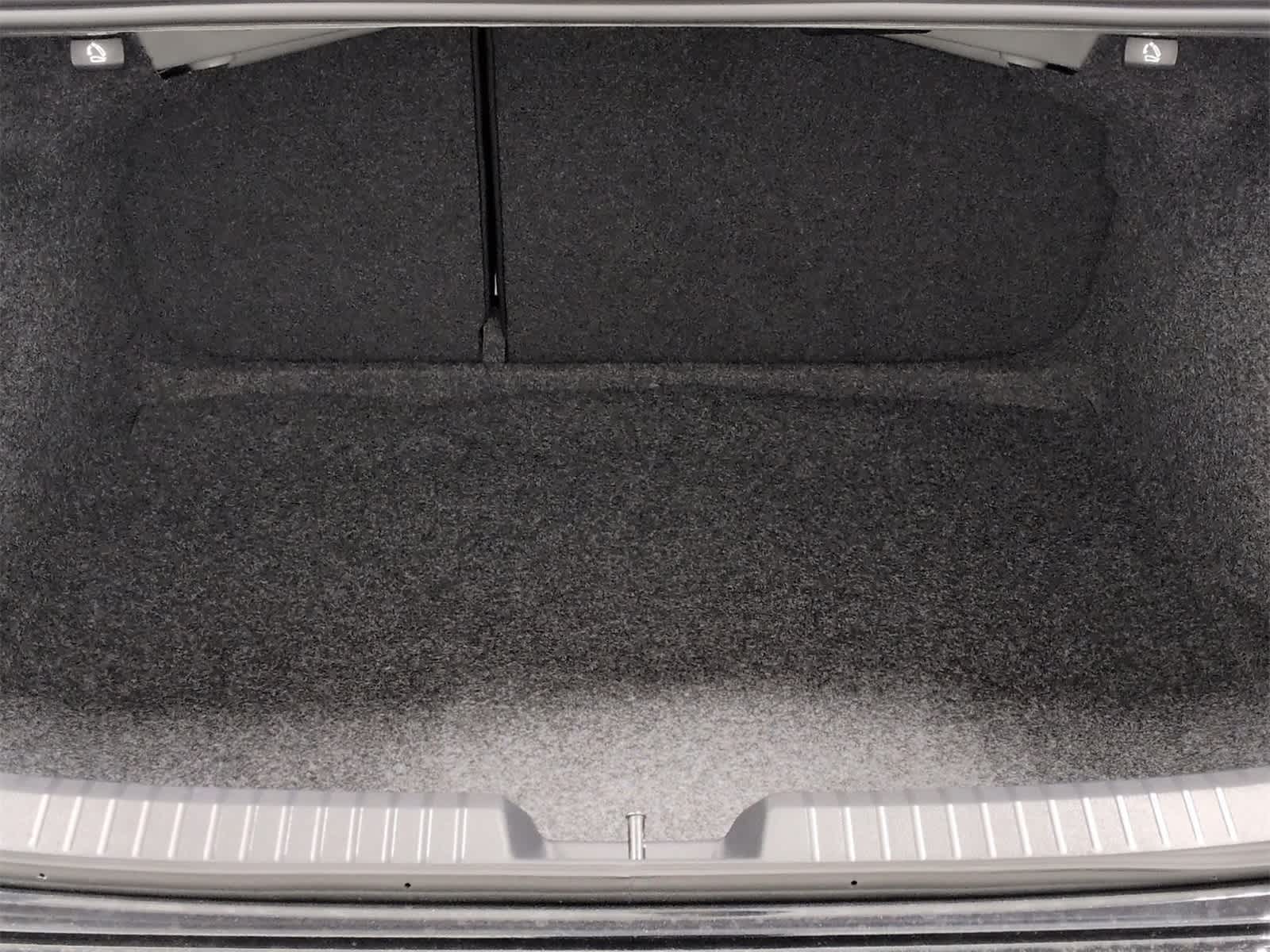 Thumbnail: 2026 Volkswagen Jetta - 34