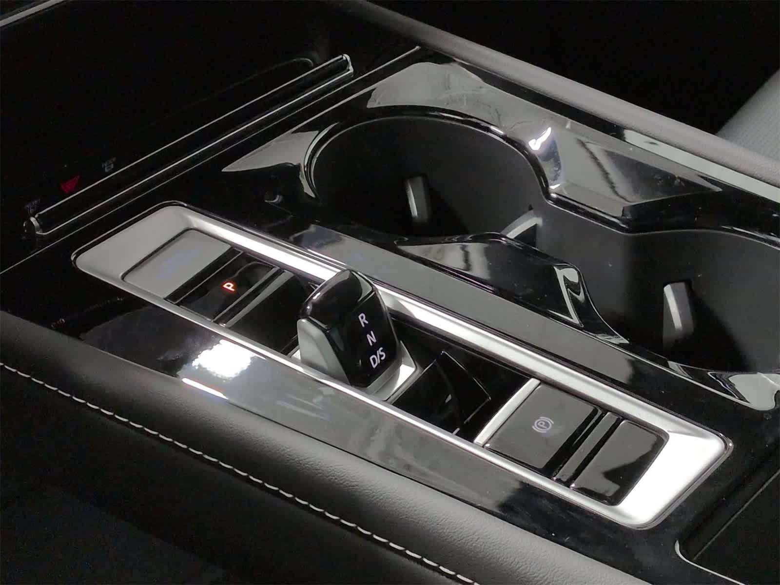 Thumbnail: 2026 Volkswagen Atlas - 35