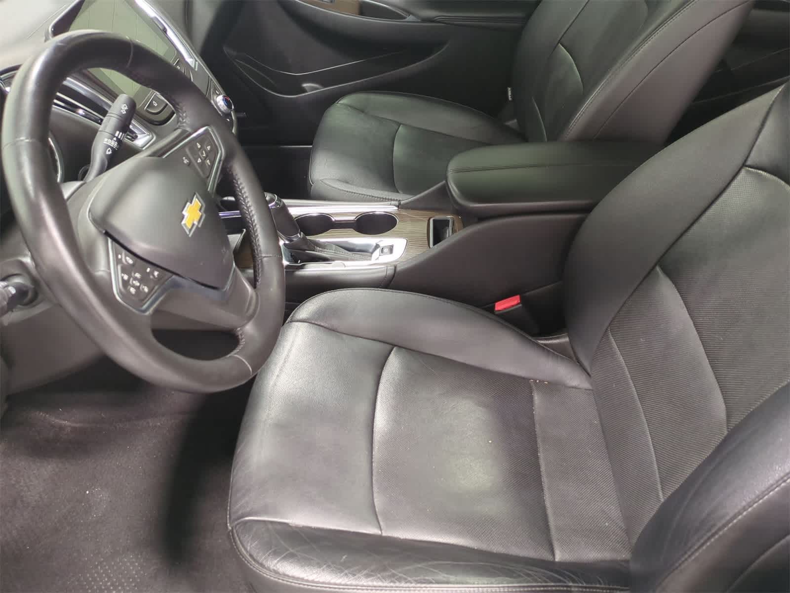 1G1ZH5SX4HF148483