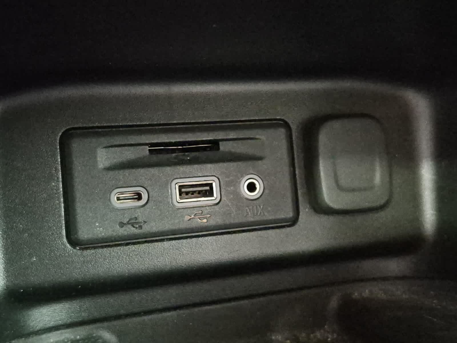 2019 Chevrolet Equinox Premier - Photo 32