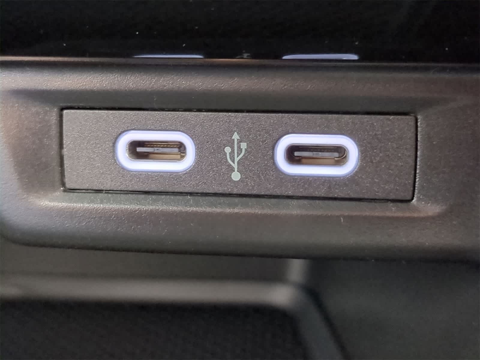 Thumbnail: 2026 Volkswagen Jetta - 22