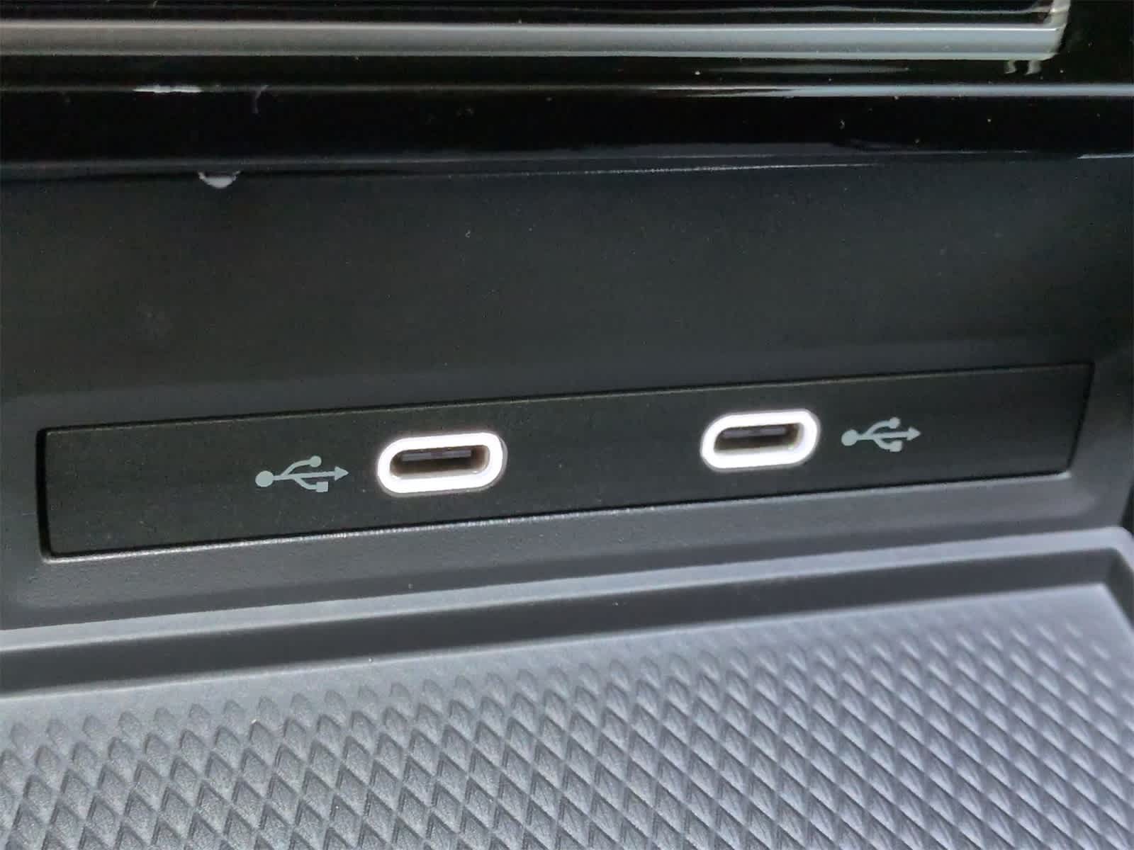 Thumbnail: 2026 Volkswagen Atlas - 31