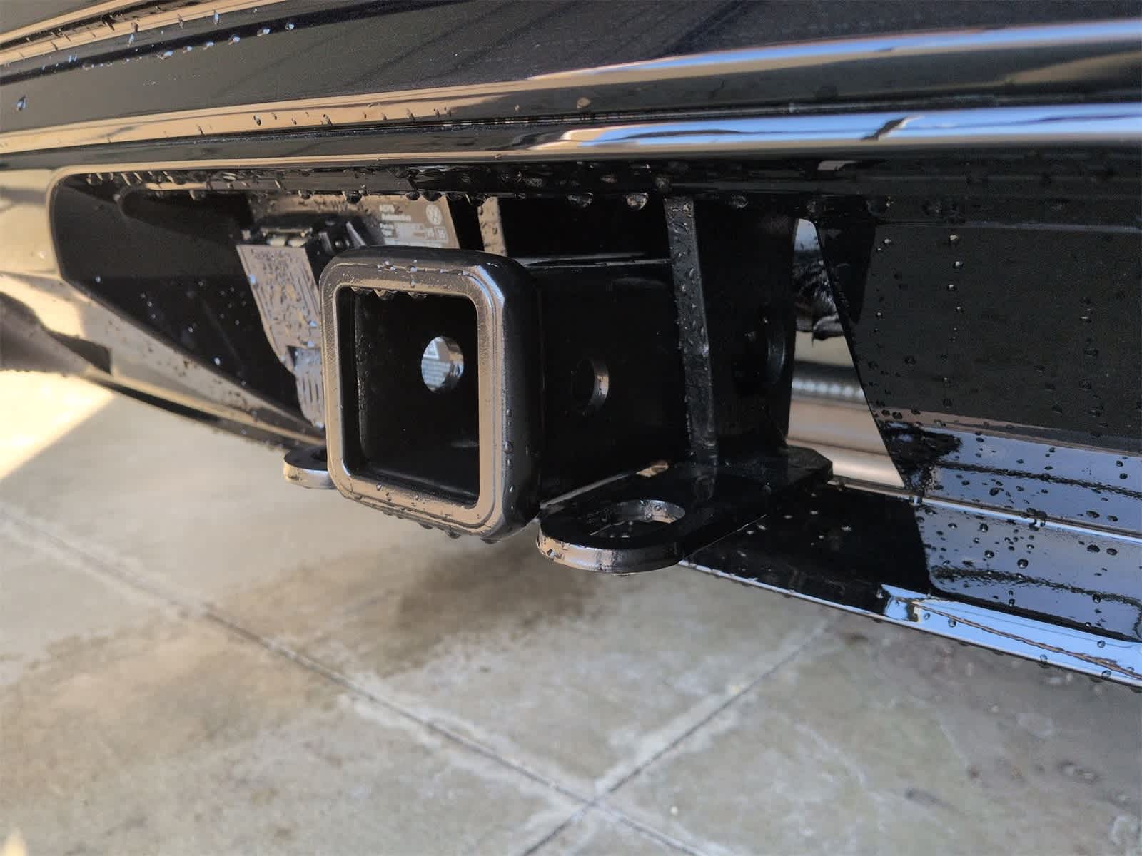 Thumbnail: 2026 Volkswagen Atlas - 38