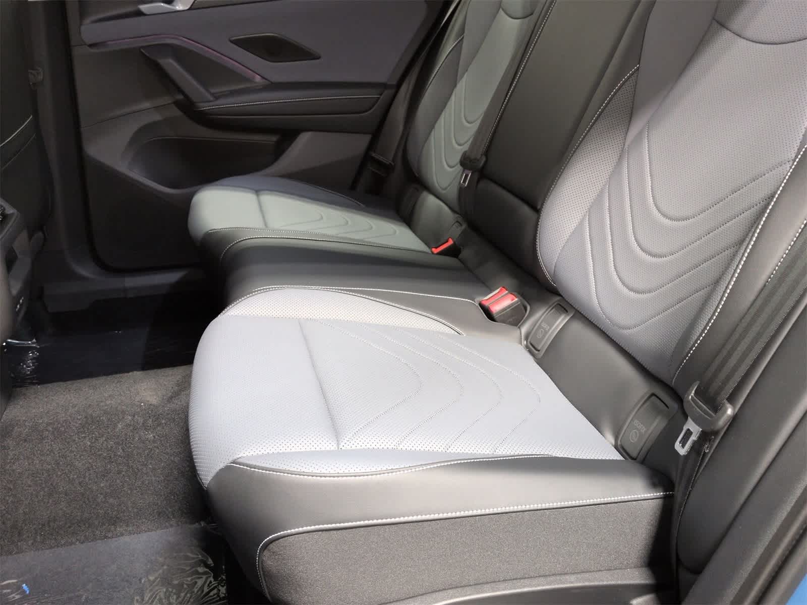 Thumbnail: 2026 Volkswagen Tiguan - 20