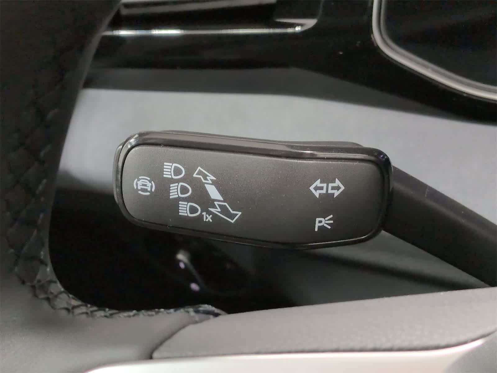 Thumbnail: 2025 Volkswagen Jetta - 29