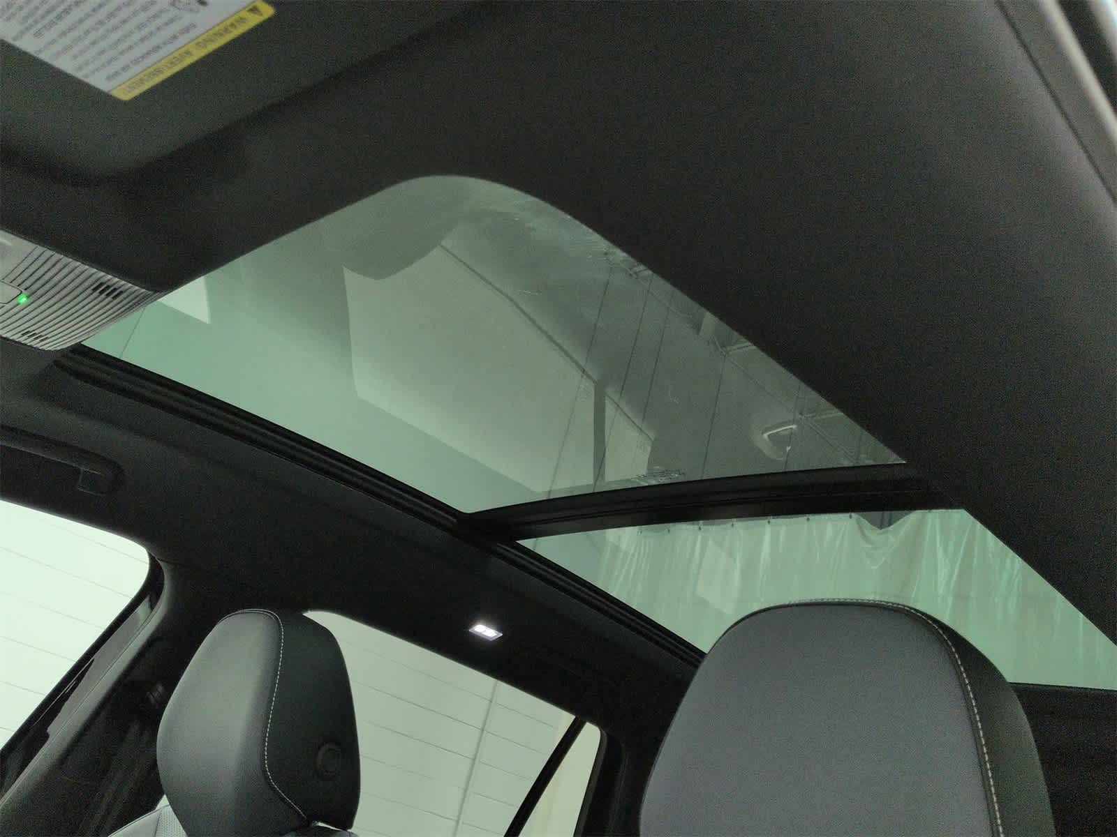 Thumbnail: 2026 Volkswagen Tiguan - 20