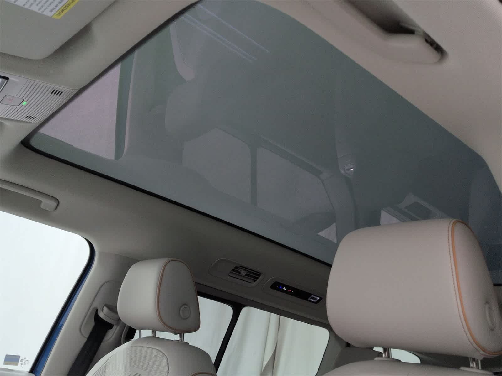 Thumbnail: 2025 Volkswagen ID.Buzz - 20