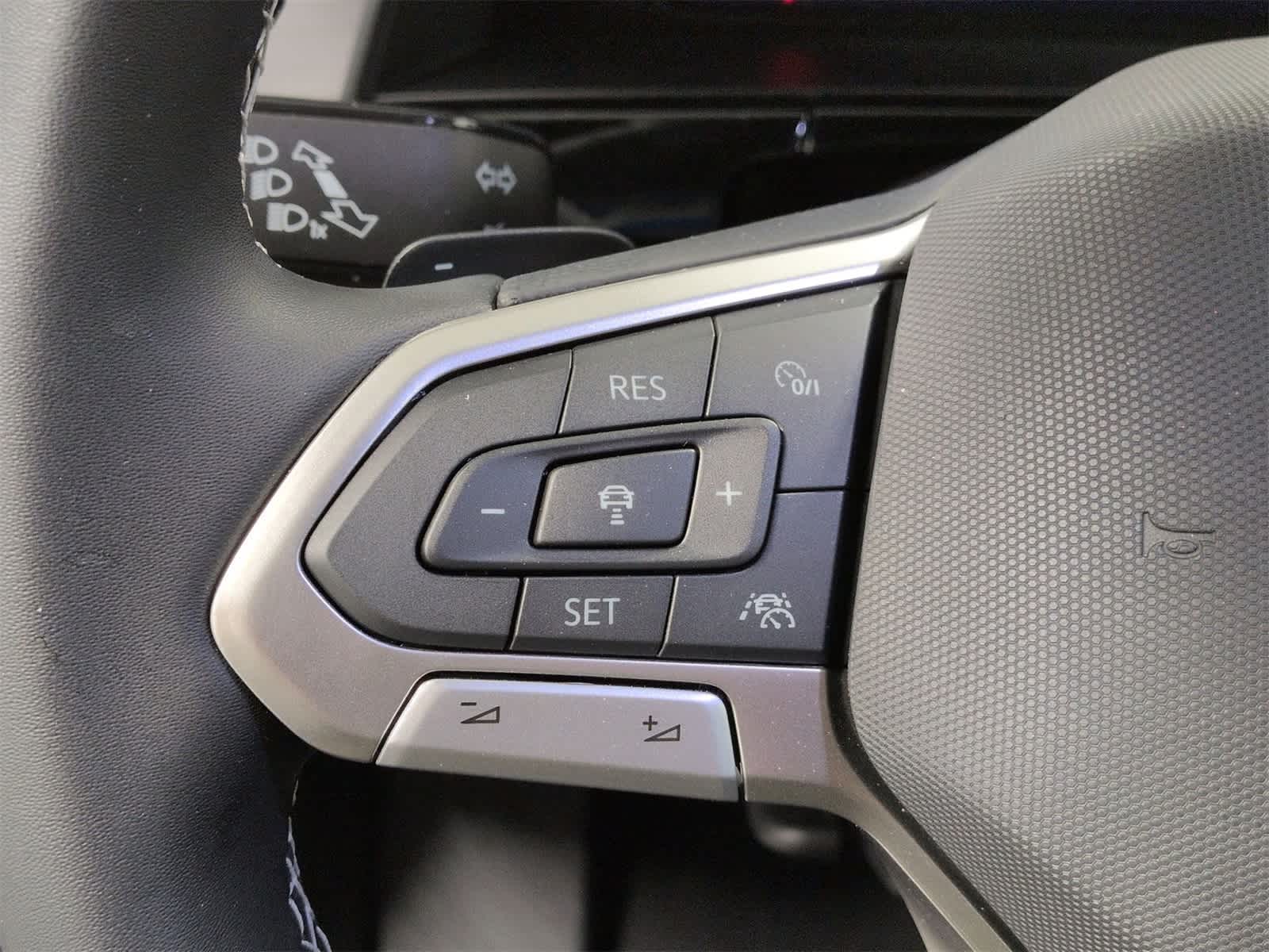 Thumbnail: 2026 Volkswagen Atlas - 26