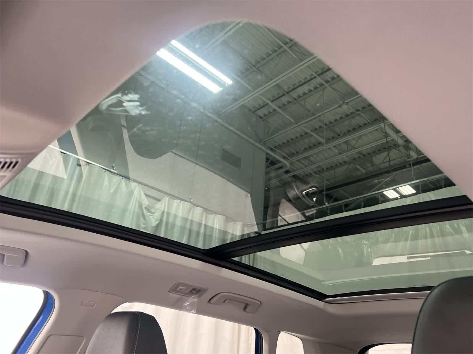 Thumbnail: 2025 Volkswagen Taos - 20