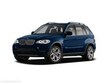 BMW X5 xDrive50i