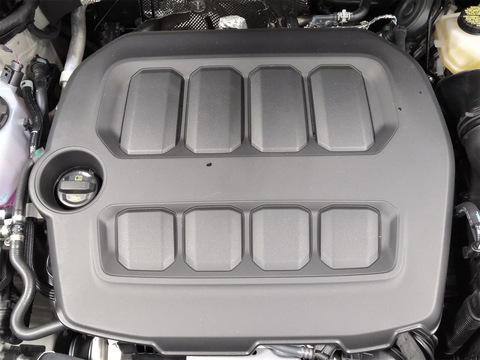 Thumbnail: 2026 Volkswagen Tiguan - 15