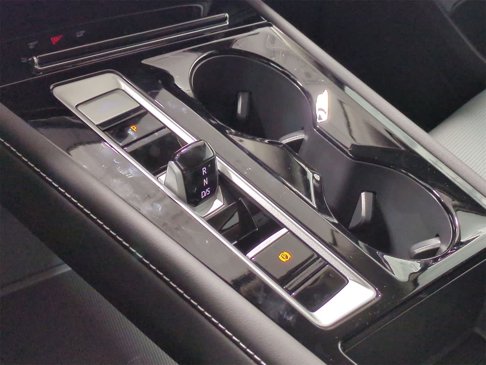 Thumbnail: 2026 Volkswagen Atlas - 33