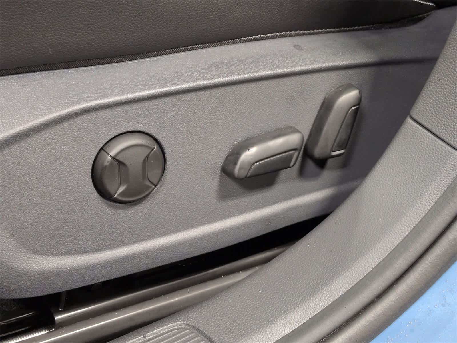 Thumbnail: 2026 Volkswagen Jetta - 18