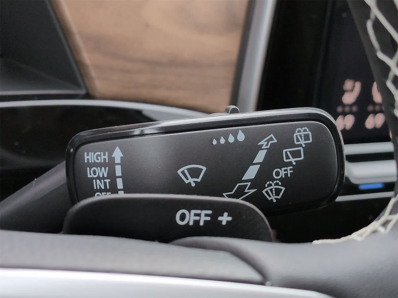 Thumbnail: 2026 Volkswagen Atlas - 26