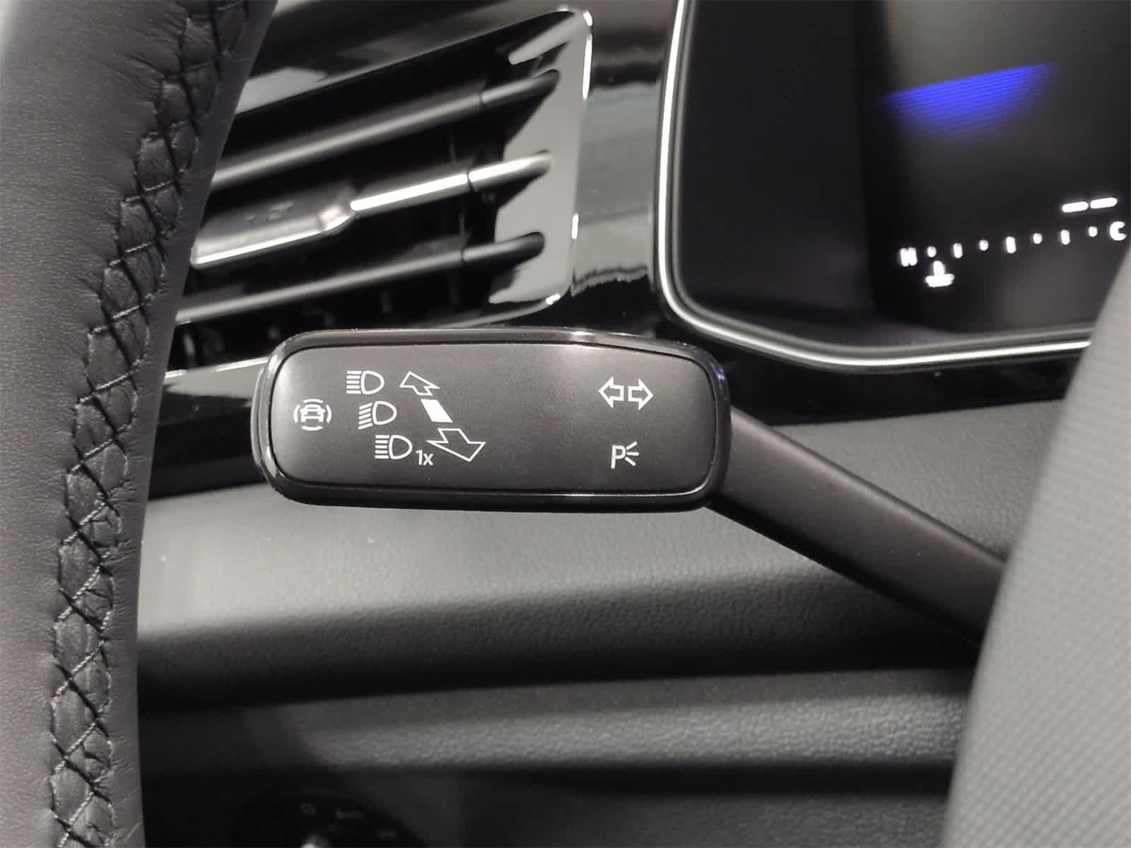 Thumbnail: 2026 Volkswagen Jetta - 27