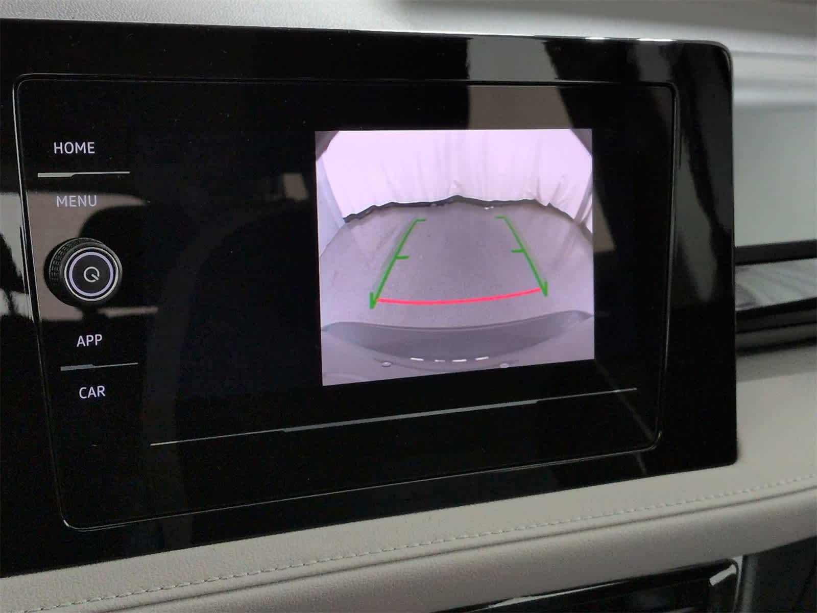 Thumbnail: 2025 Volkswagen Taos - 29