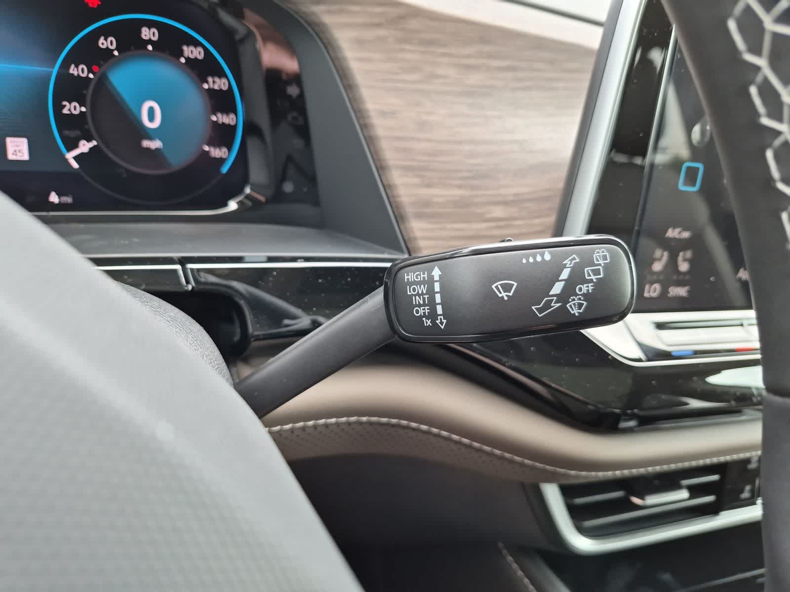 Thumbnail: 2026 Volkswagen Atlas - 33