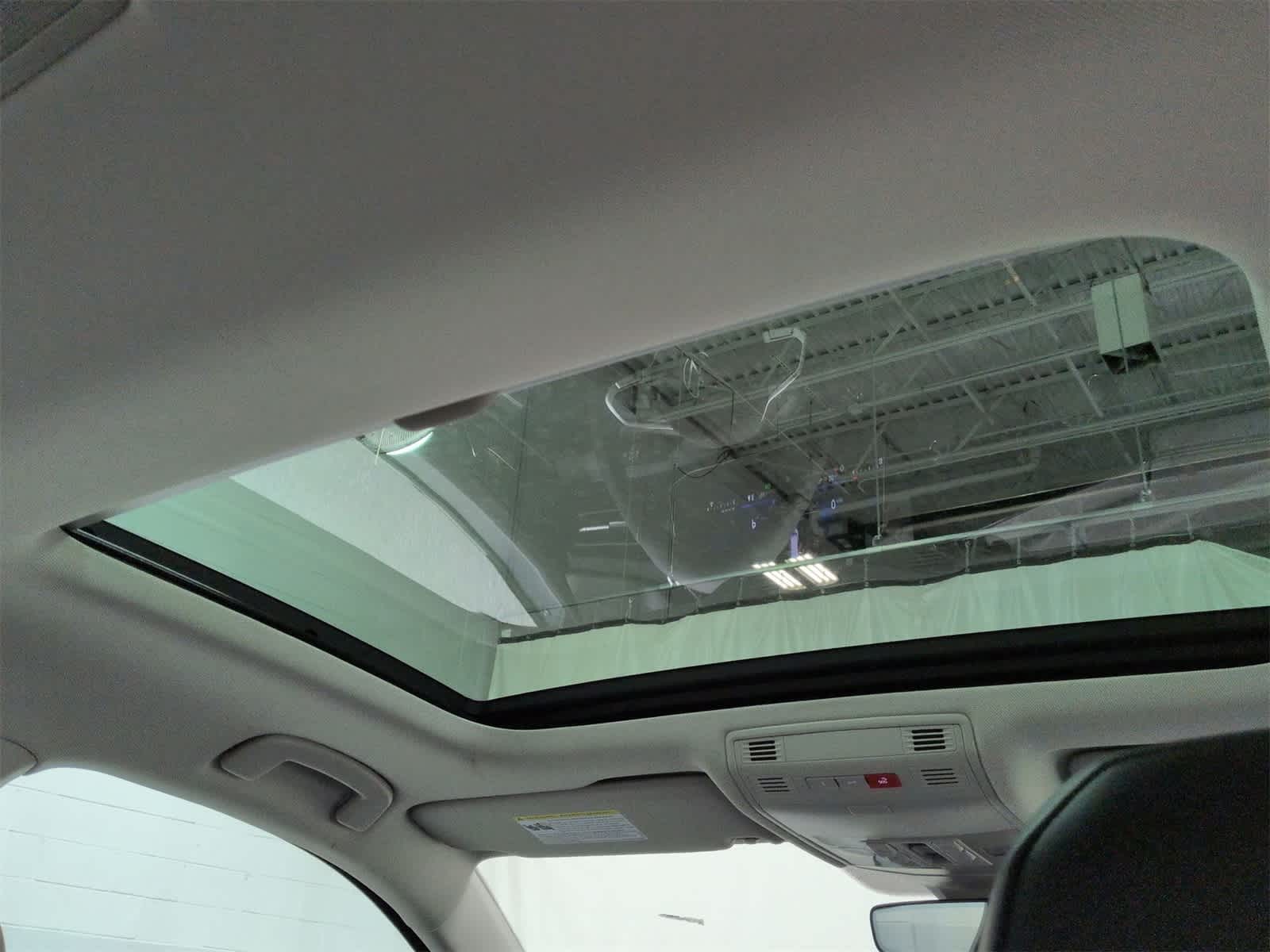 Thumbnail: 2025 Volkswagen Jetta - 23