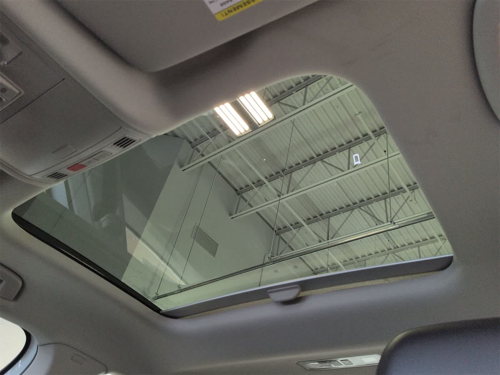 Thumbnail: 2026 Volkswagen Jetta - 20