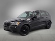  BMW X3 xDrive28i