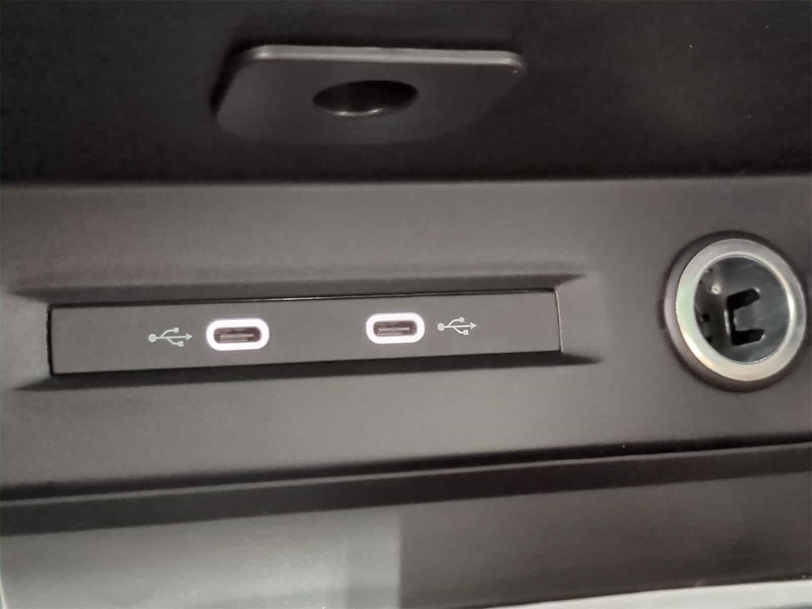 Thumbnail: 2026 Volkswagen Taos - 37